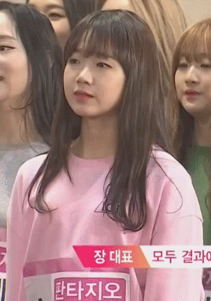 [프로듀스101] 이번 프로그램으로 가장 수혜받은 소속사는? | 인스티즈