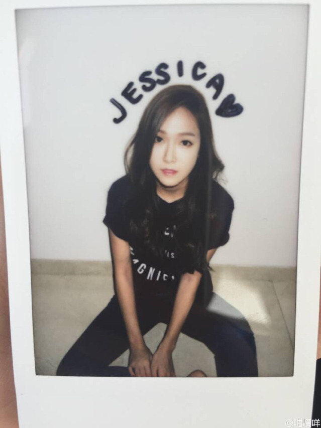 수연 이미지