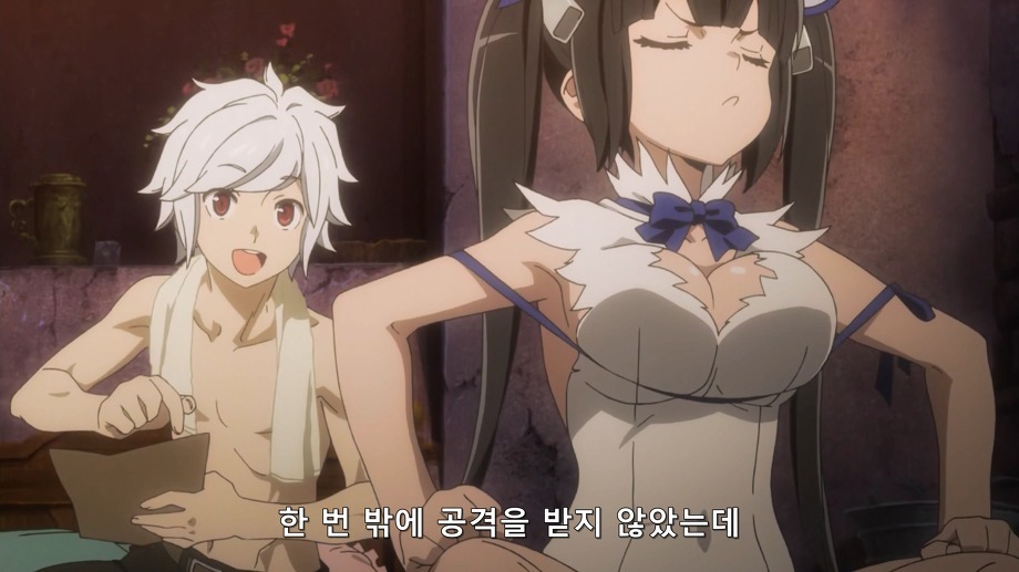 돼지고기 대파 라면 | 인스티즈