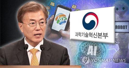 이니 하고 싶은거 다해~ 6.5(월) | 인스티즈