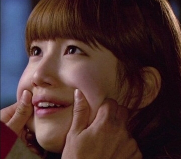 생각보다 많은 남자들이 좋아하는 여자 신체부위 | 인스티즈