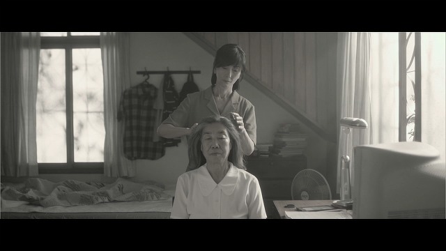[영화] 사랑해, 오늘의 당신이 어떤 모습이든 뷰티인사이드 01 | 인스티즈