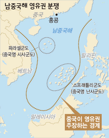 여기 다 내 땅ㅋ.jpg | 인스티즈