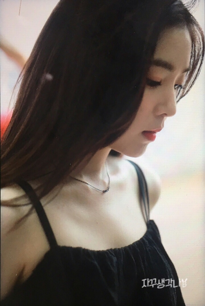 언제나 이쁜 아이린 | 인스티즈