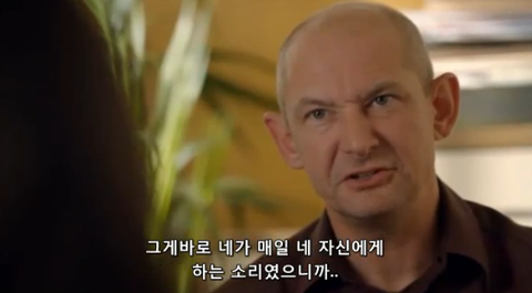 [마이매드팻다이어리] 나 스스로를 사랑하기 힘들때 | 인스티즈