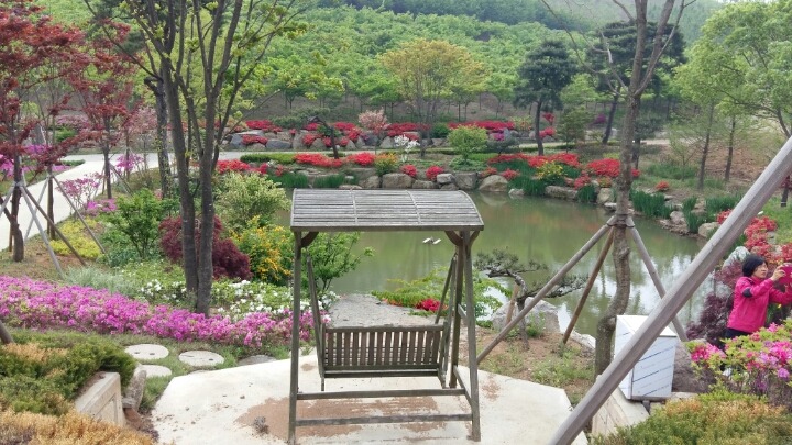 자향 이미지