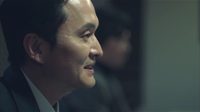 [시그널] 대도 사건 10.jpg | 인스티즈