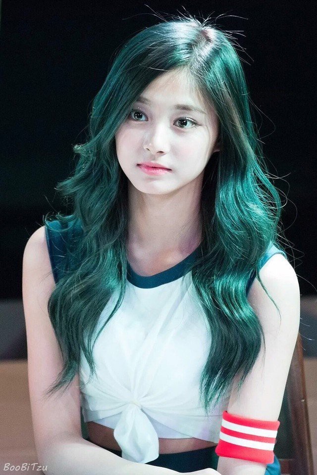 여자 연예인 99라인의 위엄.jpgif | 인스티즈