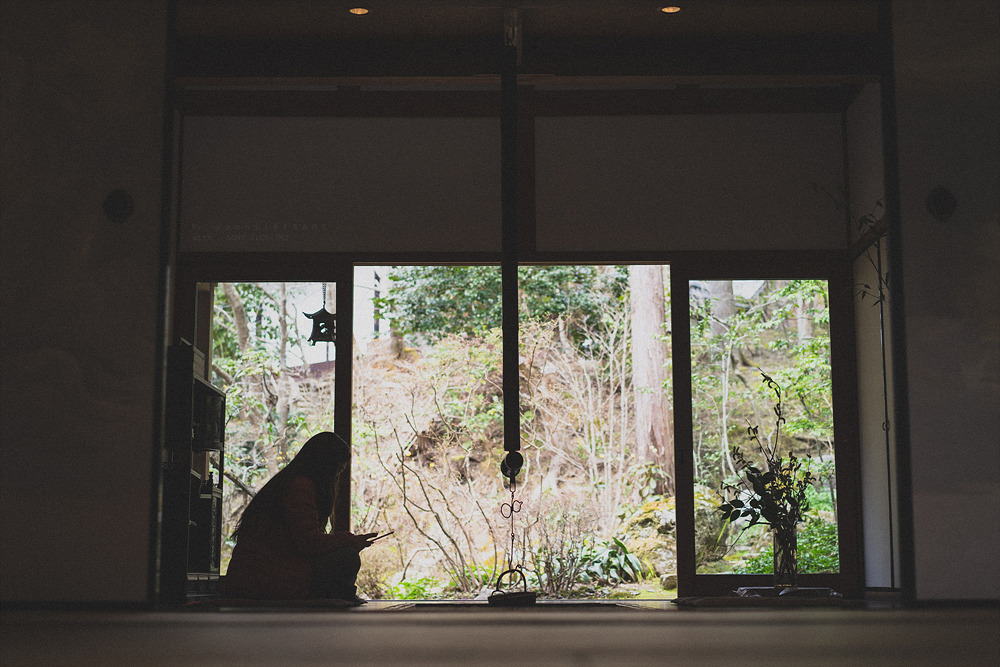 스냅사진 위주의 유치진지한 여행기 - 오사카&교토 (3) | 인스티즈