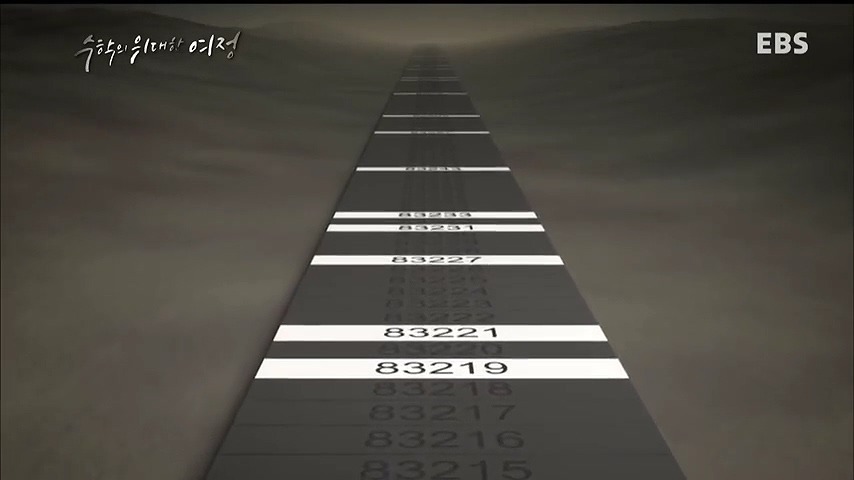 수학자들이 소수에 미치는 이유 | 인스티즈