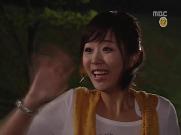 [거침없이하이킥] 유미 가족의 비밀 -16- | 인스티즈