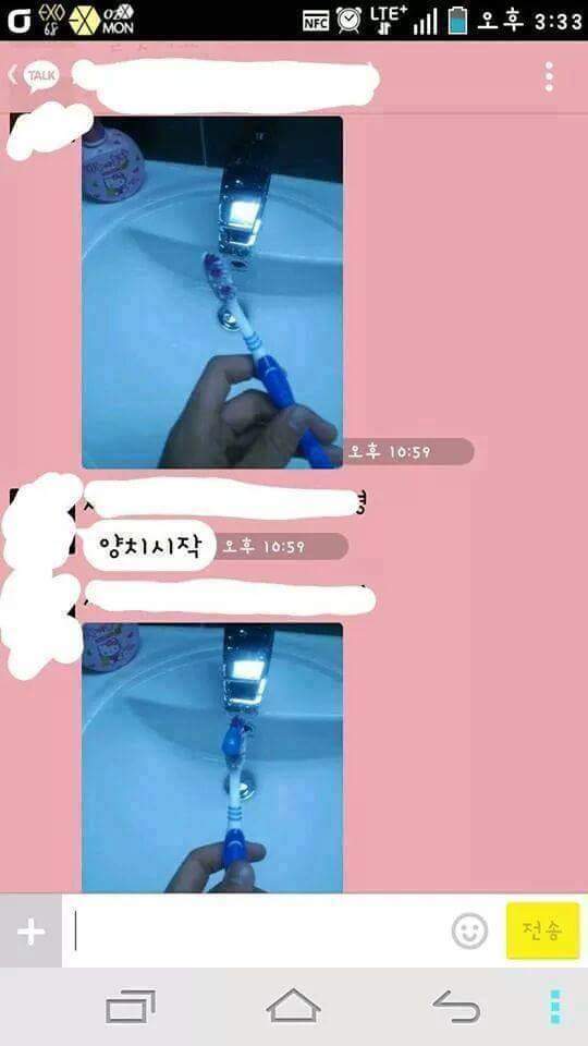 이런남자 좋다vs싫다 | 인스티즈