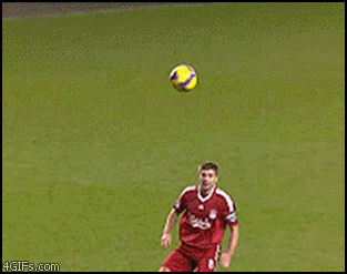 축구선수 헛발 모음.gif | 인스티즈