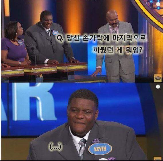 시청자가 캐리하는 미국쇼 | 인스티즈
