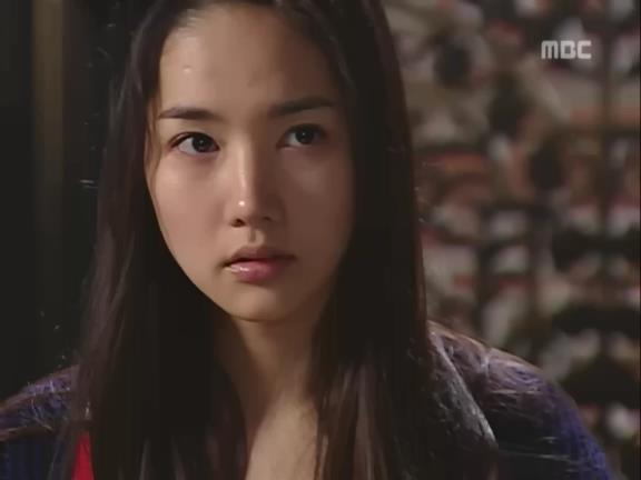 [거침없이하이킥] 유미 가족의 비밀 -4- | 인스티즈