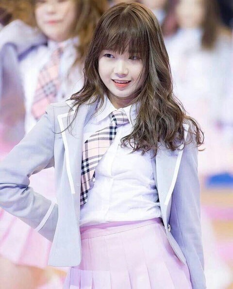 유정 이미지