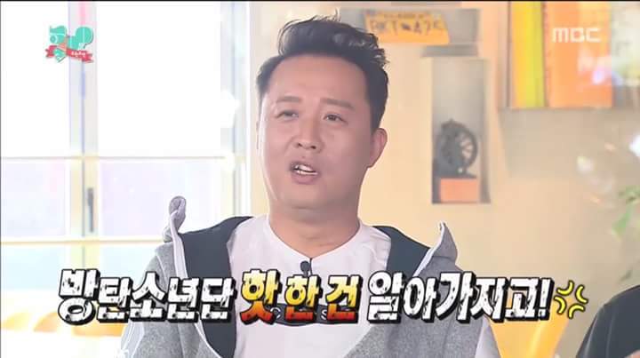 줄라이 이미지