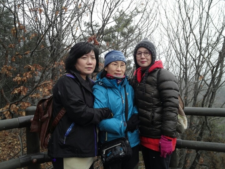 길번 이미지