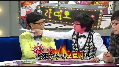 연예대상 논란.jpg | 인스티즈
