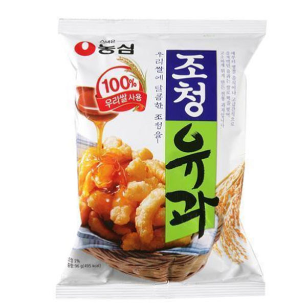 아재취향 과자들.jpg | 인스티즈