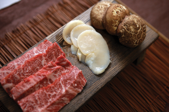 전라남도를 온다면 꼭 한번 먹어봐야 하는 음식 | 인스티즈