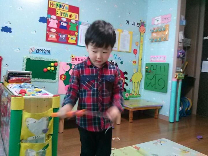 붕붕주유소 이미지
