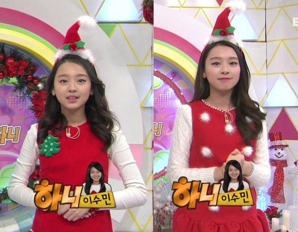 소녀의 1년.JPG | 인스티즈