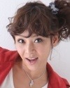 이름 예명 쓰는 연예인들.jpg | 인스티즈