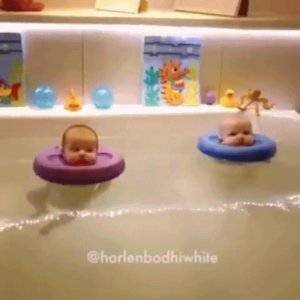 아기용 튜브 | 인스티즈