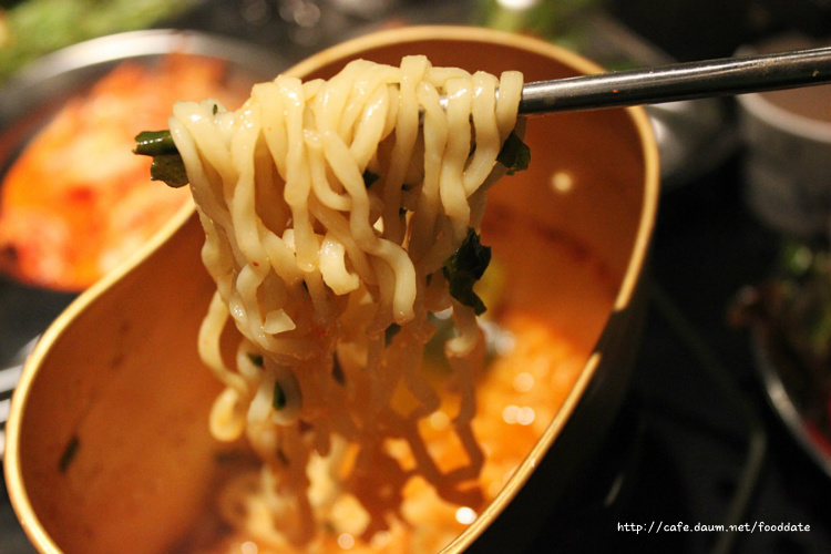 철쓰네 이미지