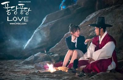 은근히 매니아층이 많은 드라마 장르 | 인스티즈