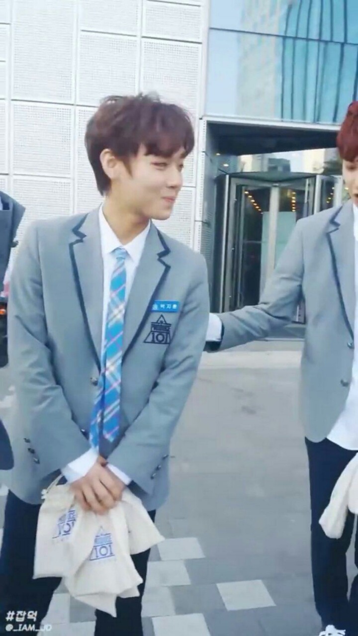 영민 이미지