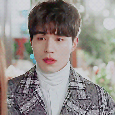 [저승사자] Ep.9 김선 그리고 왕여 -1- (feat.도깨비/피치커플/이동욱x유인나) | 인스티즈