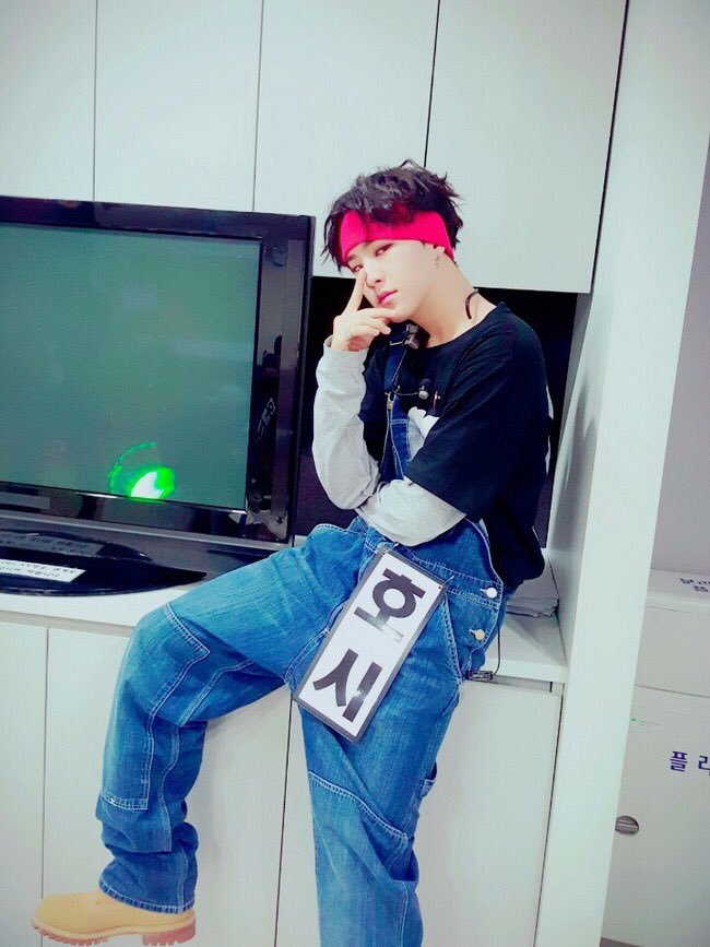 호시 이미지