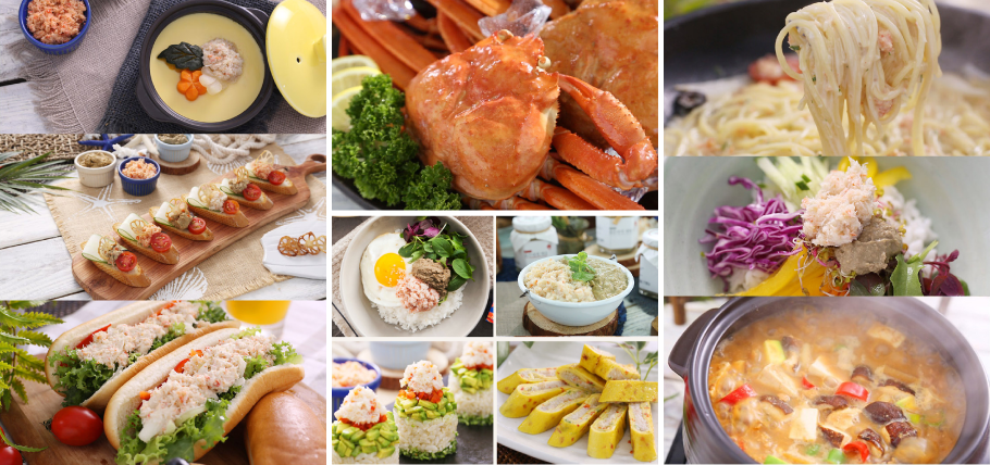 영덕농수산영어농조합법인 이미지