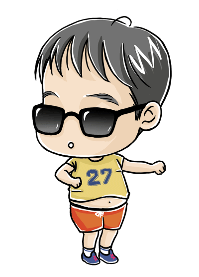 짤털이. gif | 인스티즈