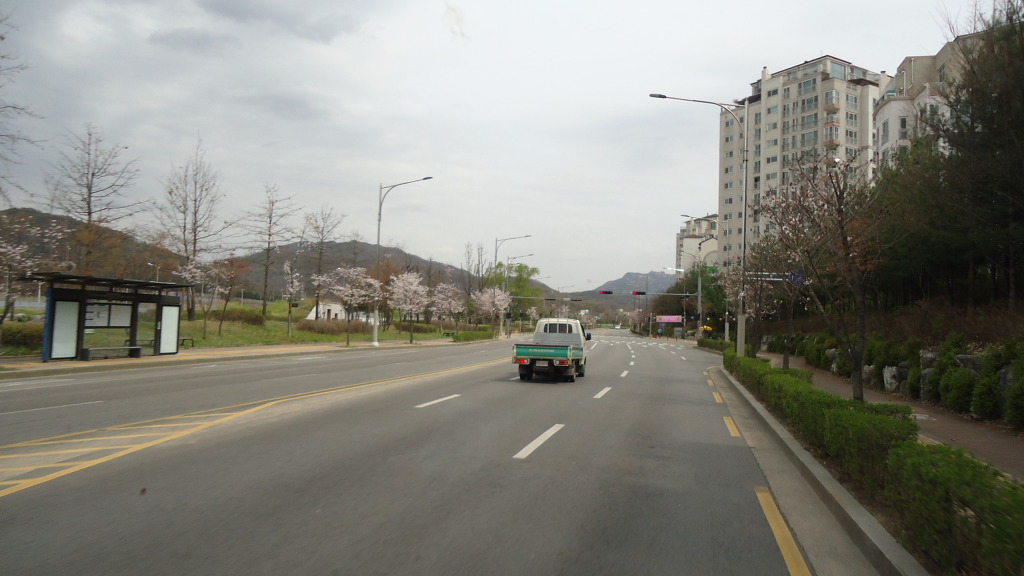 세영당구장 이미지