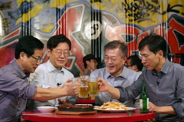타임호프 이미지