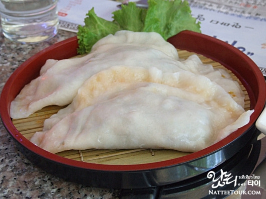 대성관 이미지