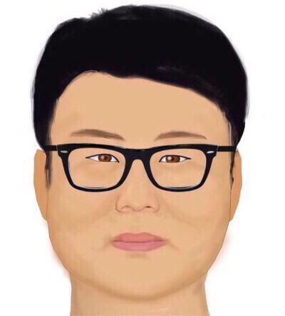 남자는 얼굴보단 능력이죠~ 하는 남자들 모순 | 인스티즈