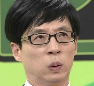 [강아지] 개랑 산책할때 민망한 순간 .jpg | 인스티즈