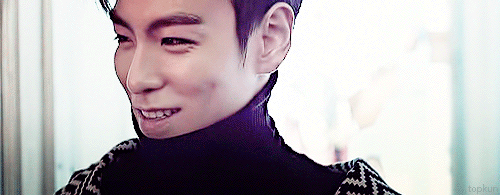 [고르기] 만약 현실이라면 들어가고싶은 판타지세상 고르기 | 인스티즈