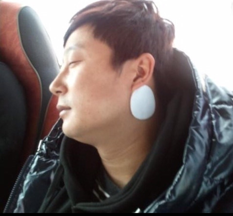 홍테크 이미지