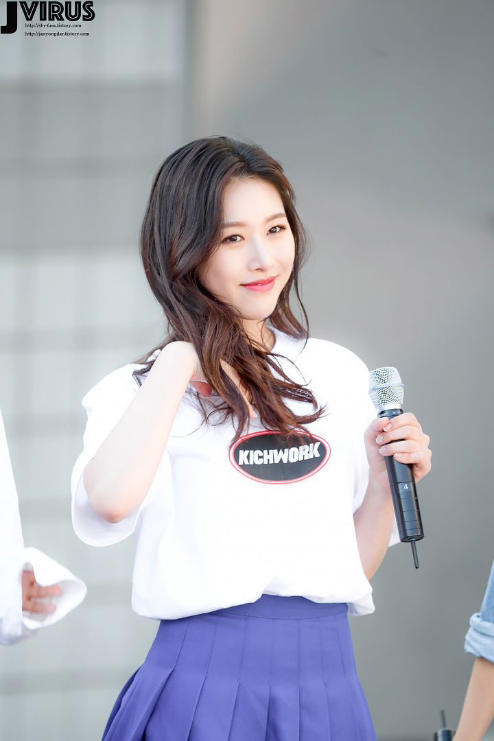 소나무 의진 | 인스티즈
