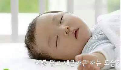 엄마한테 잘하자 | 인스티즈