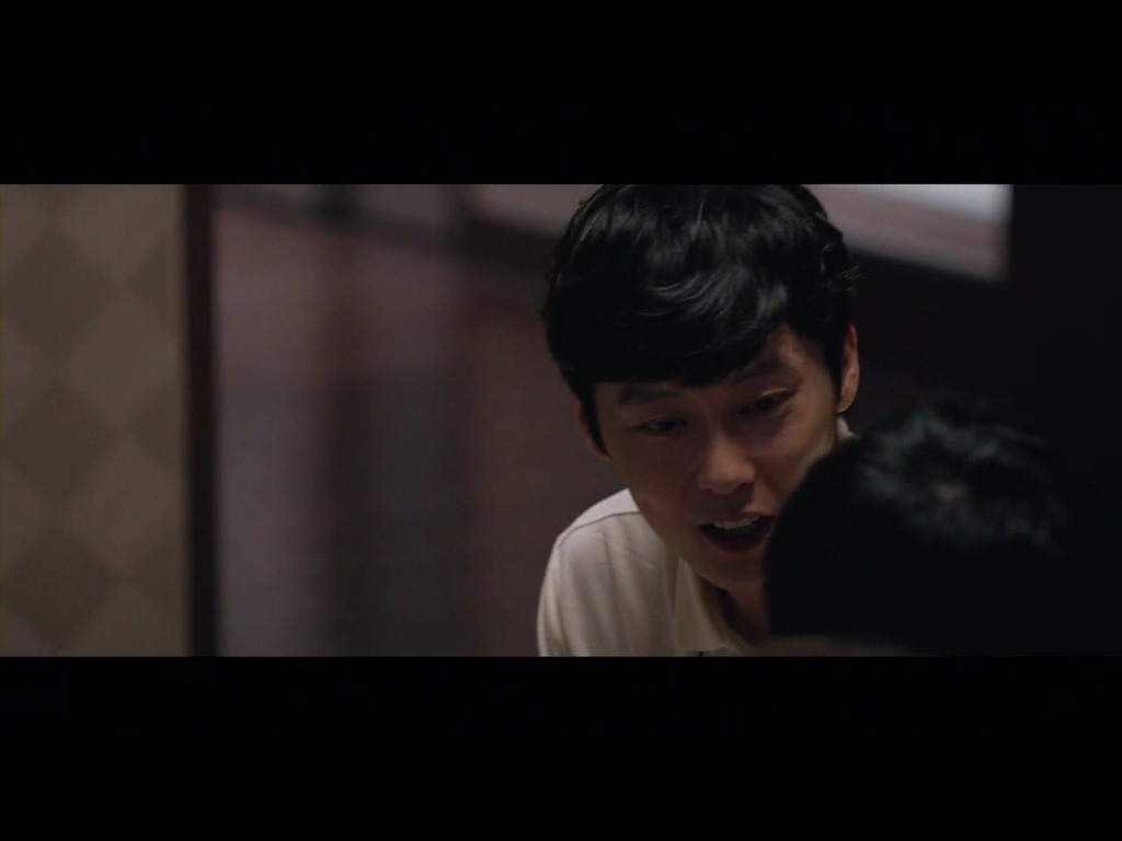 [영화] "연애가 원래 이런건가요?" 연애의 온도아홉 | 인스티즈