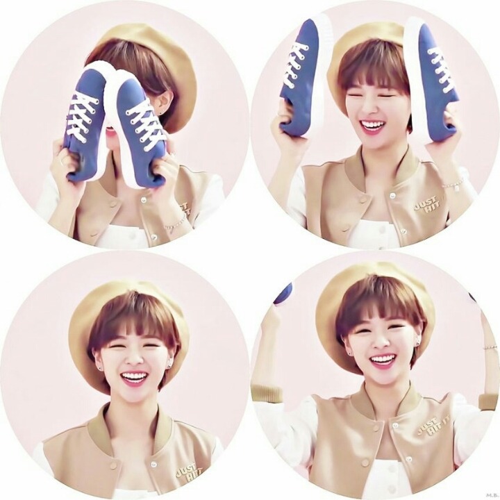 어제자 트와이스 사진 모음 | 인스티즈