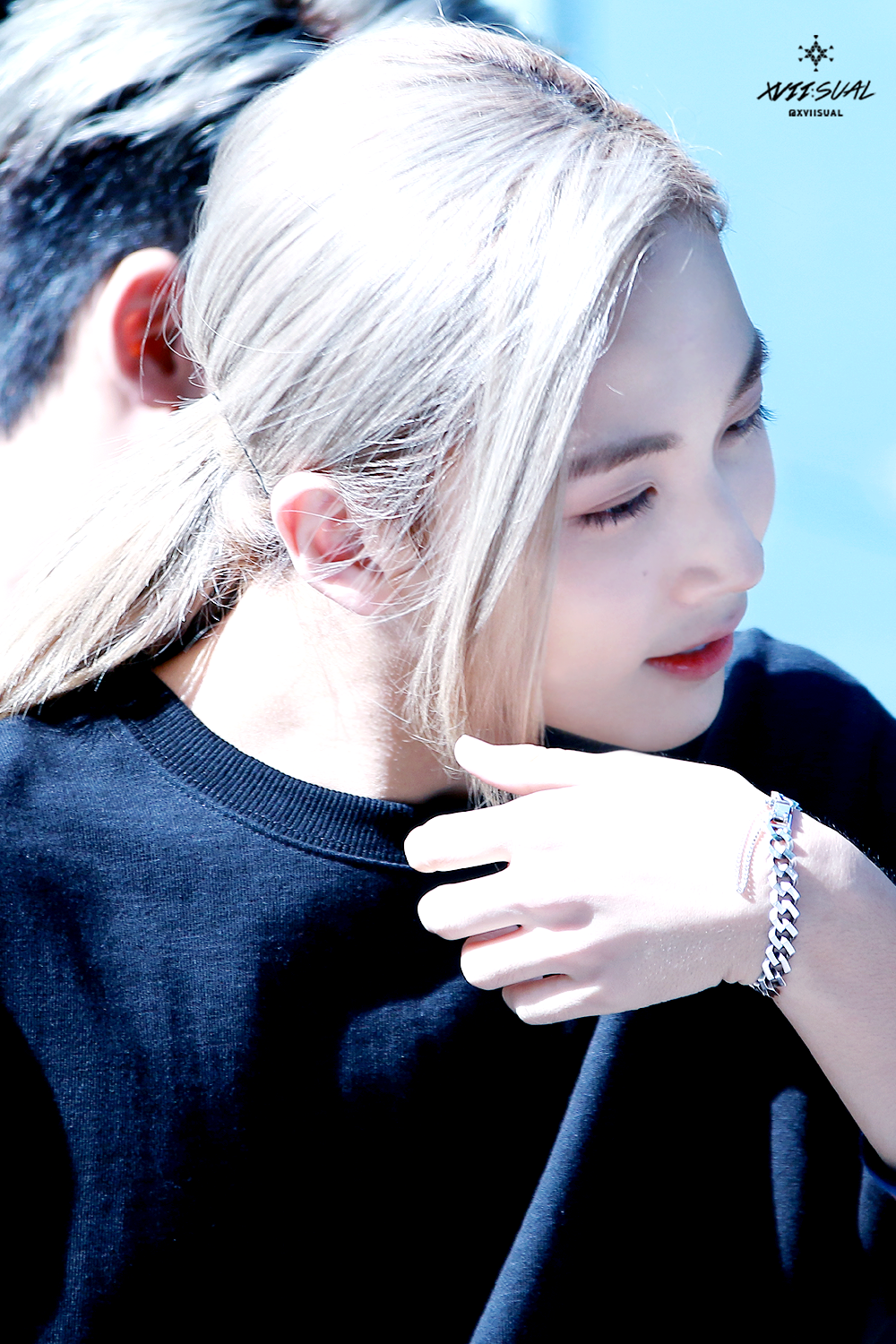 [아이돌] 진심 짱예보스인 아이돌 | 인스티즈