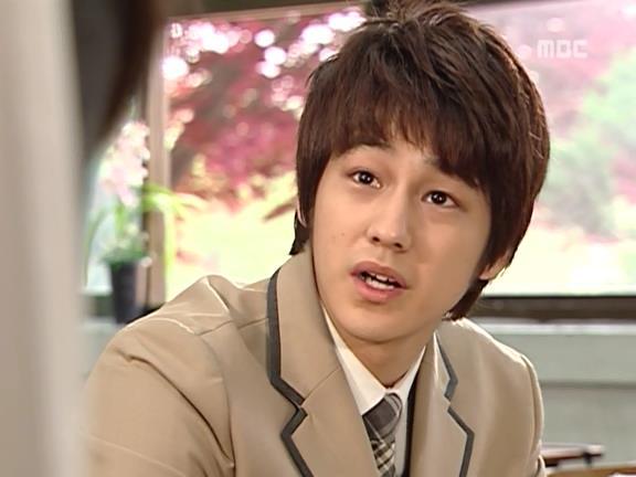 [거침없이하이킥] 범이vs유미 한판 대결ㅋㅋㅋㅋㅋㅋㅋㅋ.jpg | 인스티즈