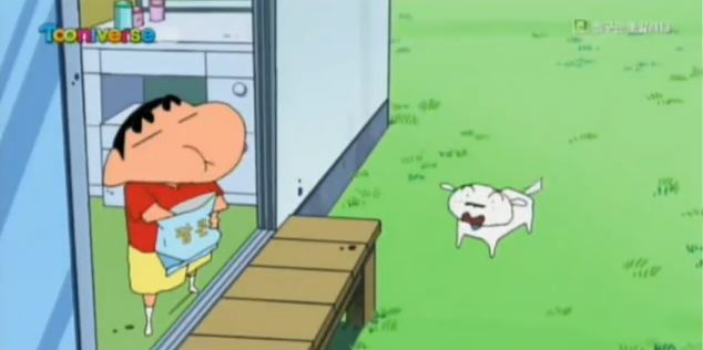 허구한 날 강아지 굶기는 가족 | 인스티즈